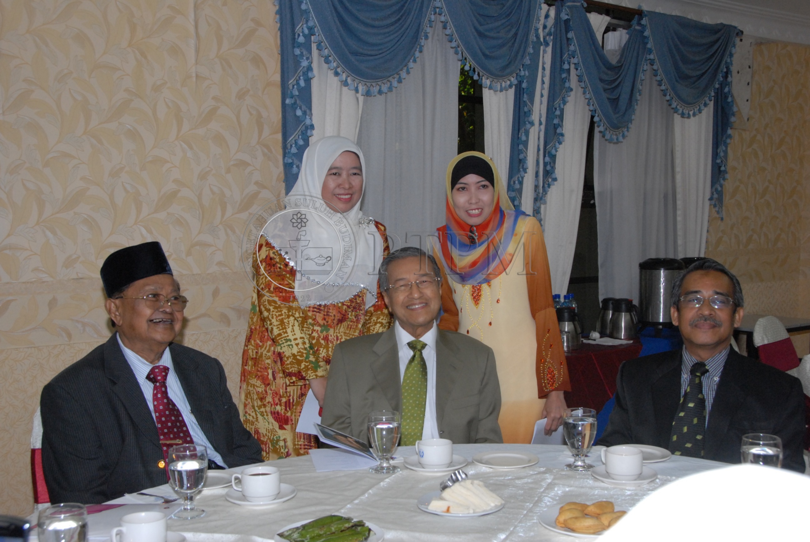 PTPM 11 84 ZA'BA IDA 0063